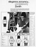 Zenith 1965 0.jpg
